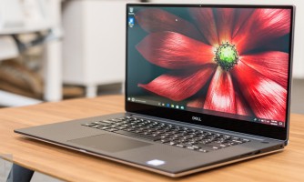 General assessment of Dell laptop quality and price