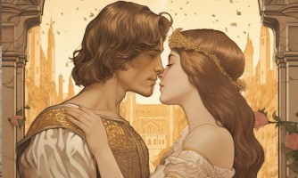 The Complex Nexus Between Literature and Real-Life Actions: A Reflection on "Romeo and Juliet"