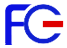 Fixcomer logo